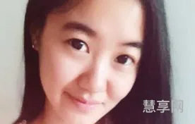 女孩取什么名字好听(2023年宝宝起名)