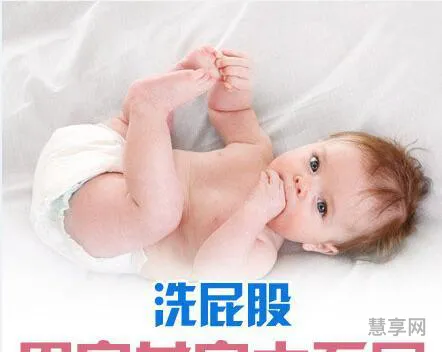 新生婴儿如何护理(新生儿肚脐脱落后怎么护理)