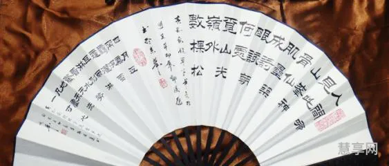 邓字组词两字(邓字怎么取名字好听)