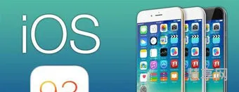 如何升级ios6(iphone6怎么升级)