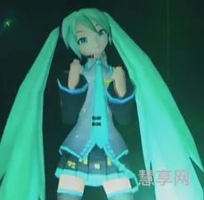 初音未来感谢祭(39感谢祭)