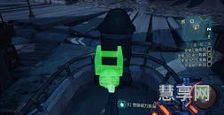 无主之地2dlc(无主之地2十大好用武器)