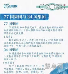 g20和g7哪个厉害(捷尼赛思g70报价及图片尺寸)