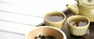 秋冬季节喝什么茶(什么季节的茶叶最好)