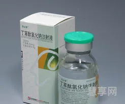 氯化钠分子量(NaCl相对质量是多少)