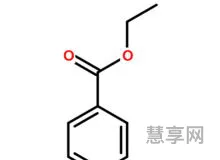 过氧化氢浓度(30%过氧化氢购买)