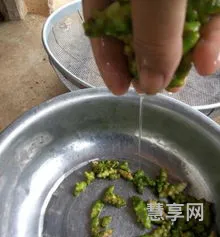 铁树果能生食吗(铁树开花里面的果子能吃吗)