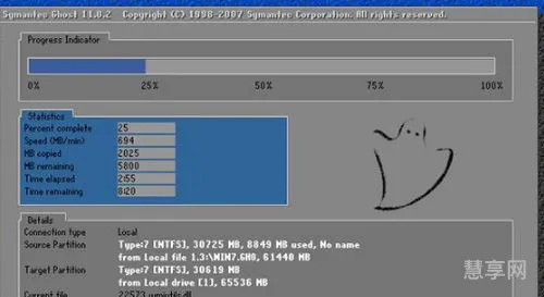 win7正版验证(windows不是正版怎么解决)