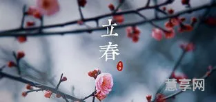 2月4日几点立春(2024两个立春时间)