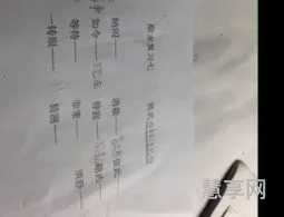 纳闷的近义词是什么啊(纳闷换个说法怎么说)