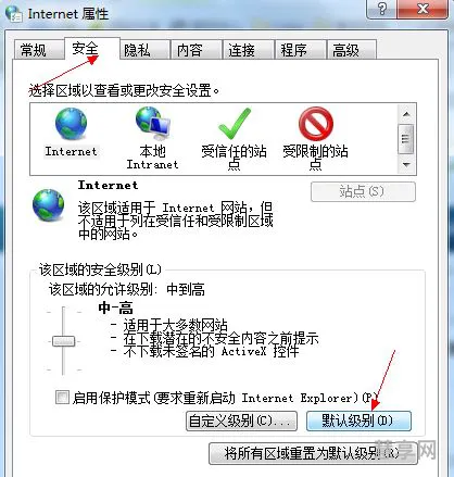 cf签到脚本错误(cf官网活动专区)