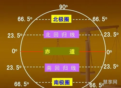 37海里等于多少公里(海里转公里怎么转换)