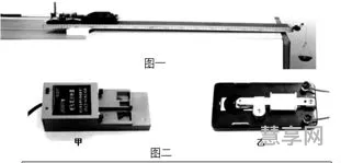 打点计时器的频率(打点计时器50hz几秒一个点)