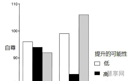 低谷期的简单介绍(人在低谷期怎么度过)