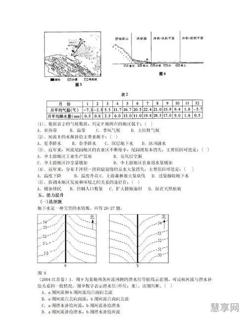 无意的反义词(Meaningless反义词)