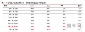 迷途知返的反义词(迷途知返的意思下一句)