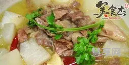 炖牛肉的做法大全(怎样炖牛肉好吃)