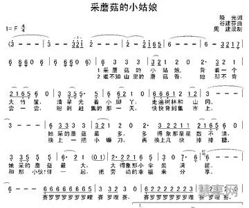 爱你在心口难开吉他谱(斯卡布罗吉他独奏曲谱)