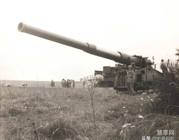 m65军版耐穿吗(m65配什么鞋子)