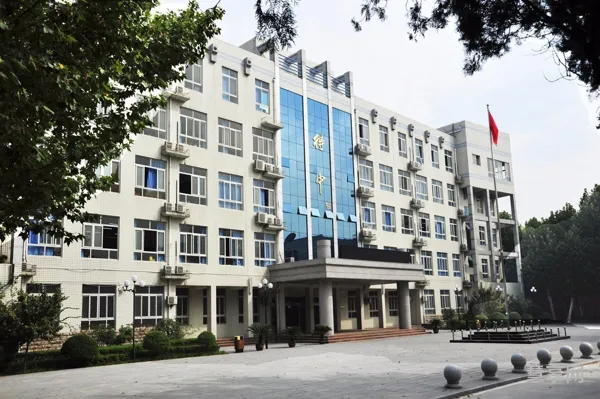 郑州九中分校升学率怎么样(南京三十九中学升学率)