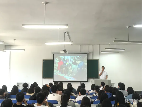 辽宁对外经贸贸易大学(沈阳经贸大学)