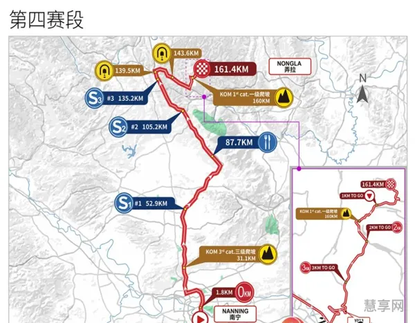 2023年南宁景点人数(全国景点游客数量排行榜)