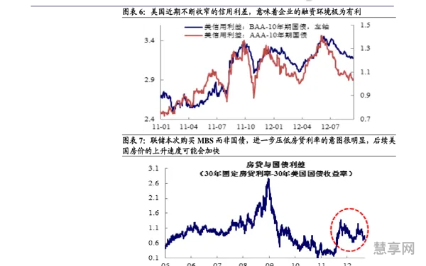 d股票什么意思(股票xd是怎么回事)