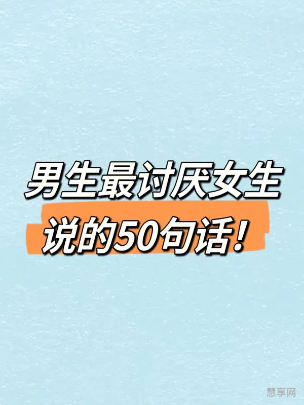 10个人9个人有吗真的吗(10来个人是多少人)