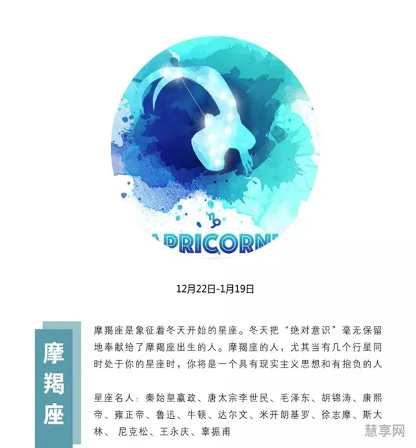 星座日期为什么不一样(星座每年都不一样吗)