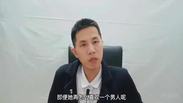 女生对男生动情的表现是什么(男生对待真心喜欢的女生)