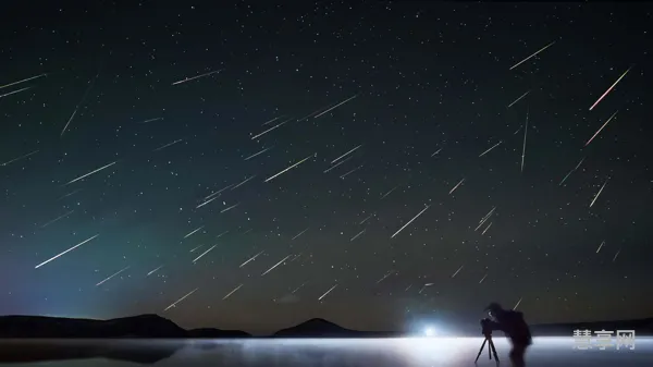 2021年8月会有流星雨吗(2020年第一场流星雨什么时候)