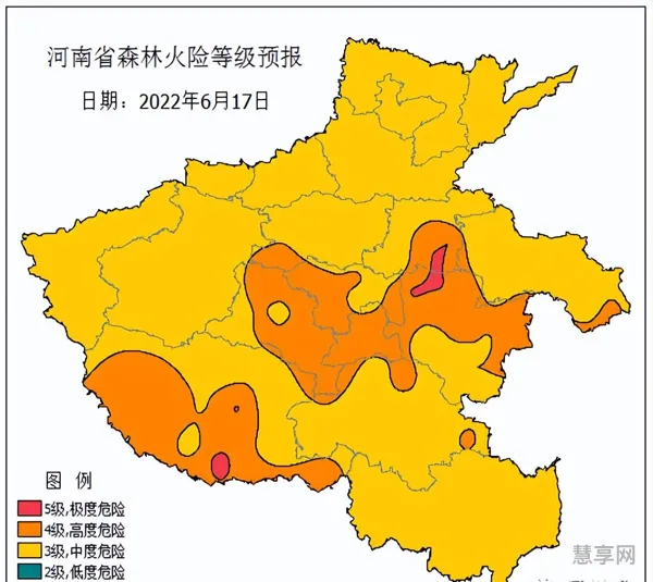 河南全年温度(河南12个月平均气温)