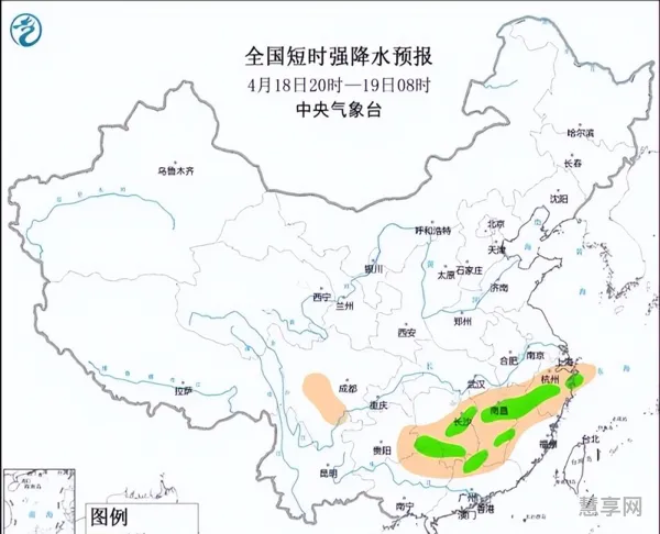 湖南大风天气(湖南省天气预报)