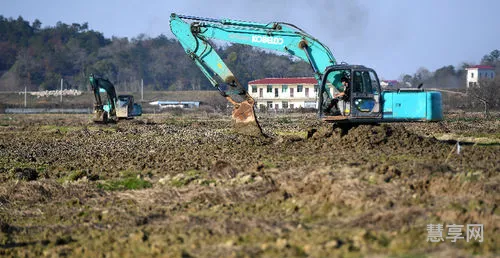 三农要稳住什么(扶持三农是哪三农)