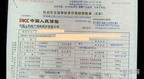 购置税车辆计算公式(房屋购置税计算器)