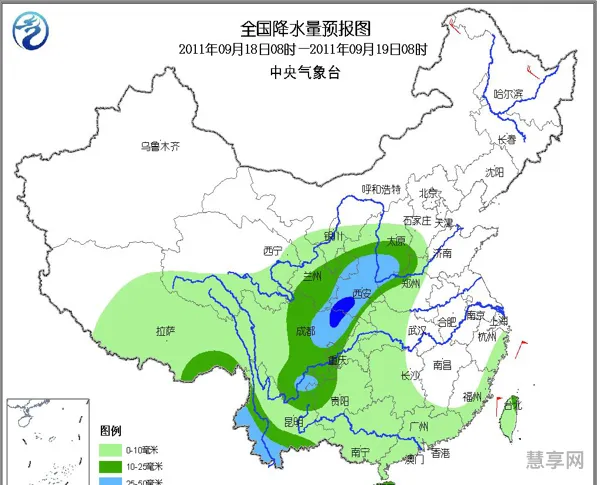 15天天气预报查询(下载本地天气预报)