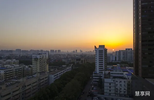 河南省面积跟人口(河南人口是第一吗)