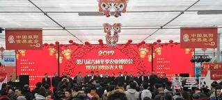 柳州农博会需不需要门票(柳州园博园景点详细介绍)