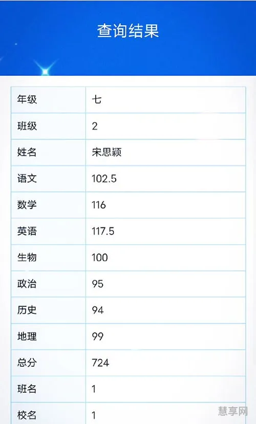 2024高考缴费什么时候开始(江西高考缴费开始了吗)