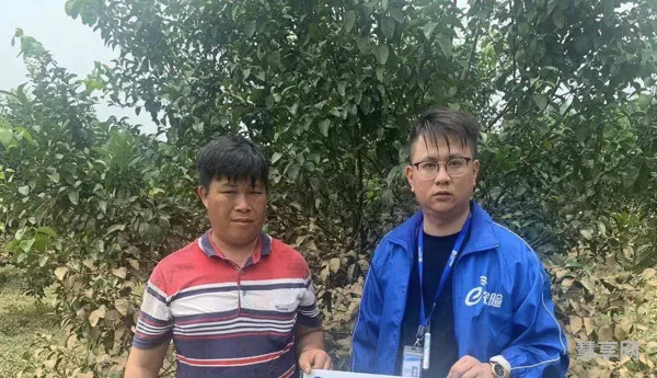 暴雨持续来袭南方多地受灾(关于暴雨受灾的慰问信)