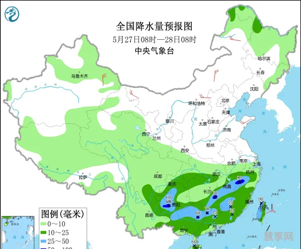 未来30天天气预报(未来60天天气情况)