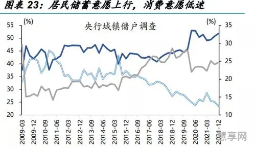 2021下半年港股上市(港股新股上市一览表)