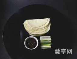 人的舌尖对哪种味道更敏感(舌头最易感受什么味)