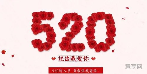 520的含义是什么意思(五二零的另一个含义是什么)