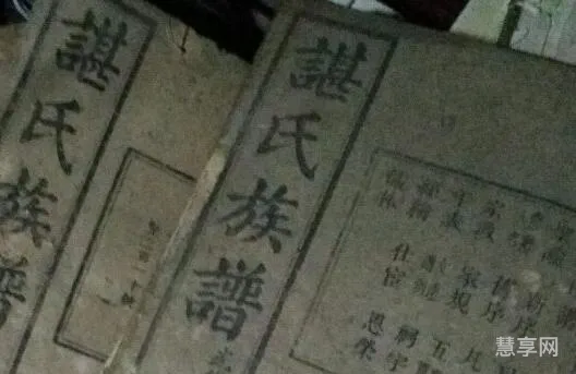 谌作为姓怎么读(谌怡琴怎么念)