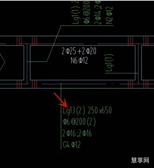 抗拉强度符号(σb是什么强度)